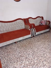 قنفات ديوان • جديد • نظيف ١٠٠٪