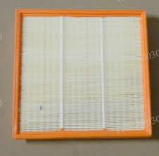 جانب من عمالنا اليوميه ومن الله التوفيق مستمرين ادوات وصيانه وخدمه توصيل

📍 العنوان: بغداد – ساحة الطيران – الفرع الثالث شارع حجي منيشد 
☎️ للاستفسار:
***********
***********
