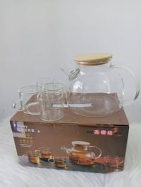 طقم سفرة • ديكور منزلي • توصيل لكل المحافظات