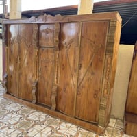 غرفه نظيفه السعر ٣٠٠ رقمي 07733630610