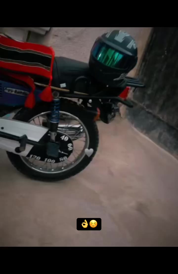 لبيع السعر 450 بيه مجال حك الجيه
5أوراق  ***********
