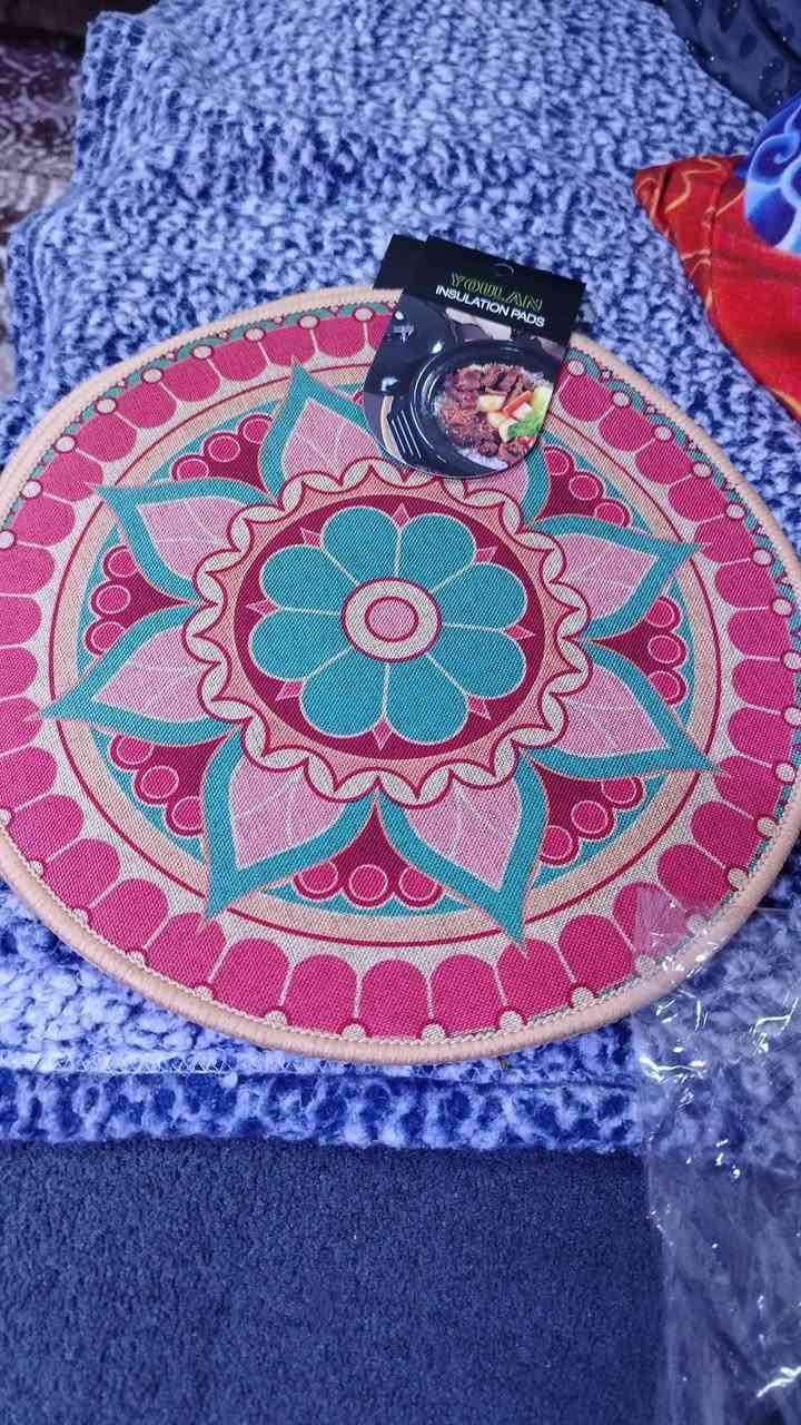 حراريات القطعه ب٣
و٢ب٥


**إذا كنت صاحب هذا الإعلان وتريد حذفه لأي سبب، رجاءا أرسل رسالة إلى الدعم الفني**