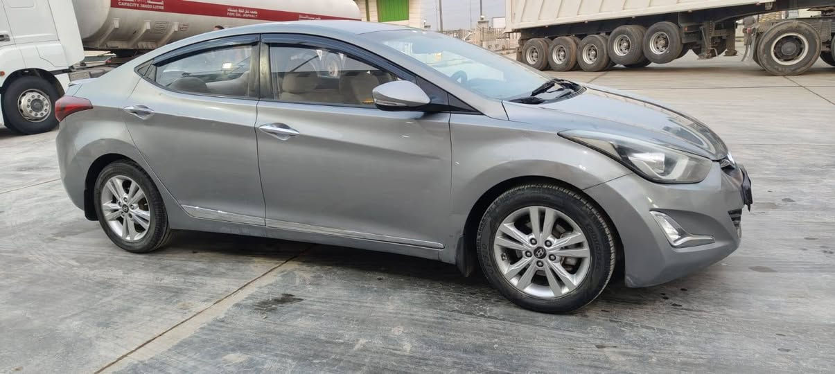 النتراء 2014 خليجي شكل 16
مكينه 1800 جاهزه كير مكينه تخم تاير بسمنا تحويل  مباشر مكان ذي قار الغراف***********
