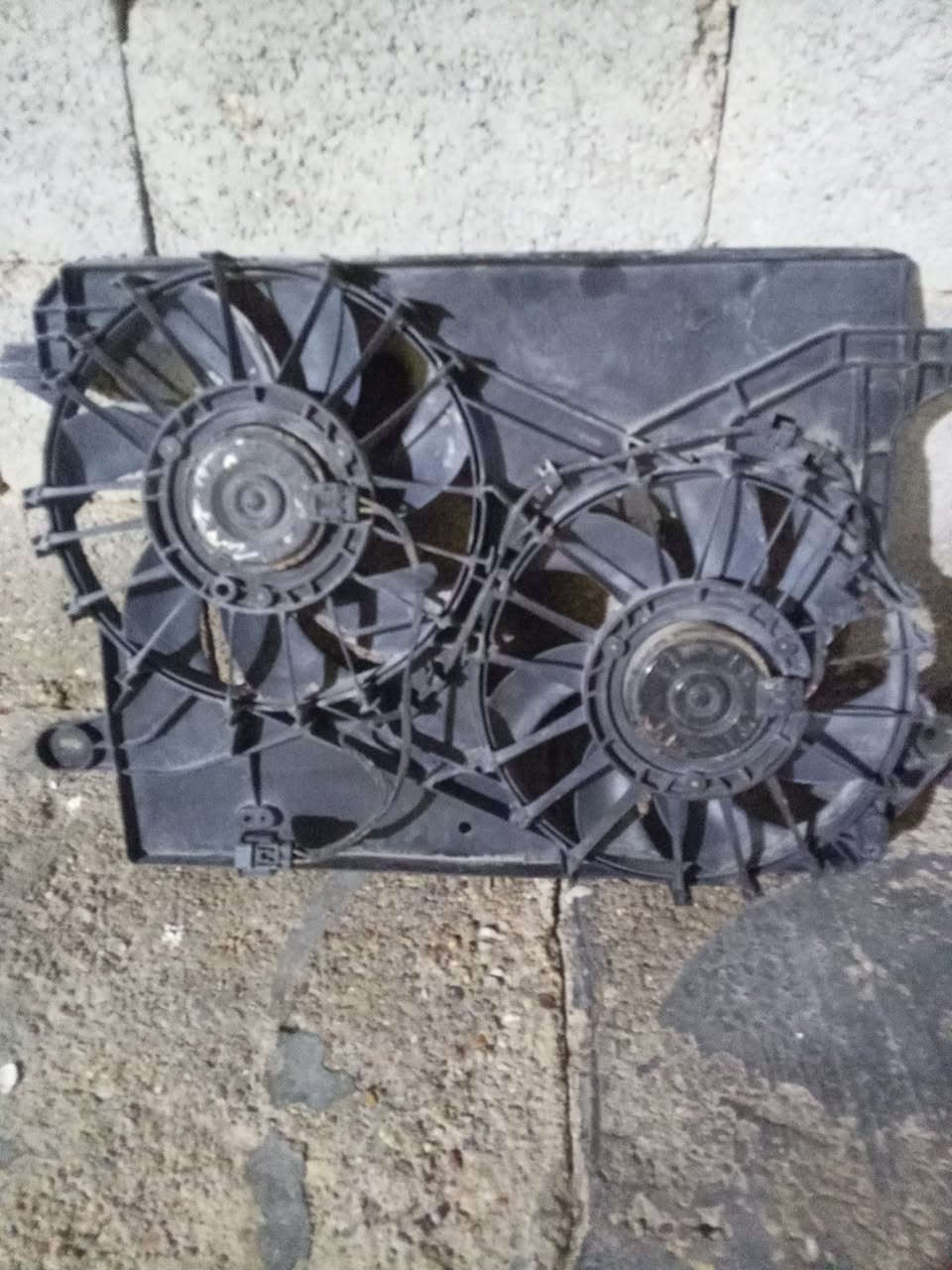 مراوح حاويه كصه داينمو سلف راديتر لايت شباك كلهن جدد ظمان شغل ذي قار قلعه سكر ***********
