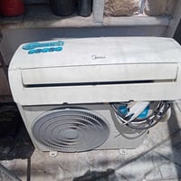 سبلت ميديا دايموند الوجبه الاولى 1 طن مابي تصليح غاز مقفول غراضه كامله...
