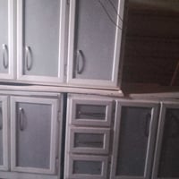 كاونتر • سنك وملحق • حوض مرمر