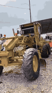 اللبيع وتأجير الكريدرات مكان حله شوملي
***********
***********
جاهزه الشغل
