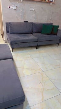 كورنر • ركنة • بغداد