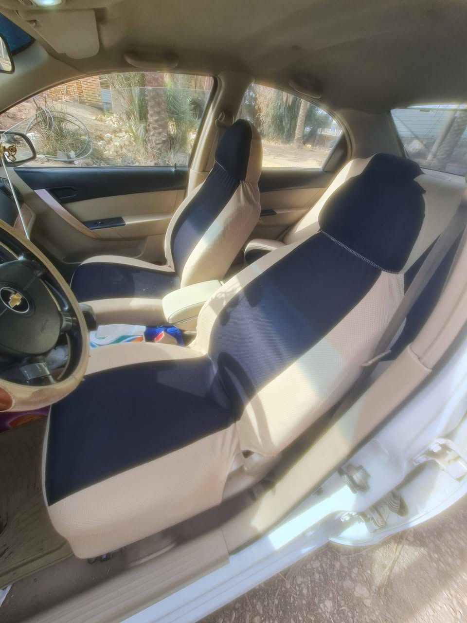 السلام عليكم 
افيو ٢٠١١
ضرر جاملغ امامي 
سياره بأسمي
رقم بابل
سنويه ٢٠٢٩ 
نظافه خير من الله
***********
