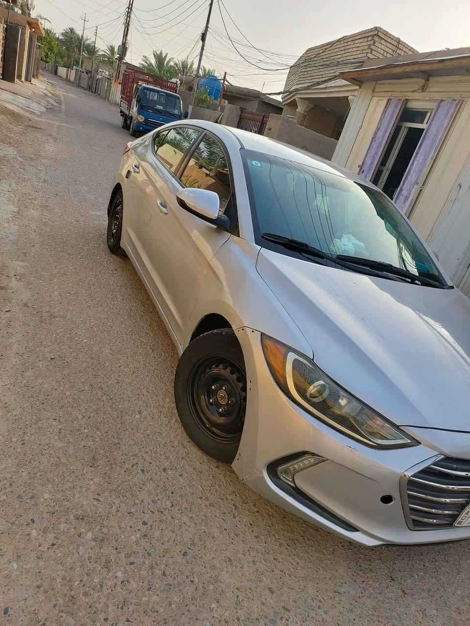 سلام عليكم النتره البيع 2017مريكي التفاصيل التصال ***********
