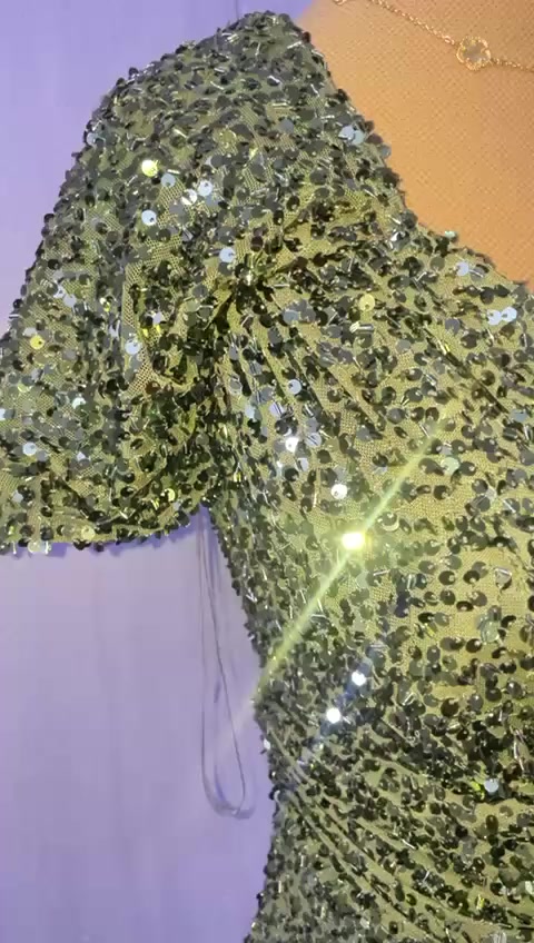 السلام عليكم مرحبا حبايب بنات وفرت فساتين كلش حلوه موديلات تجنن وقطع ولا اروع وموديلات حديثه واكو مكشوف اكو مال محجبات واسعار جدا جدا مناسبه✨ اي سؤال او استفسار راسلوني خاص عندي فستان عقد عندي فستان حناء عندي فستان زواج بنات ✨والمدعوات هم وفرت لكم فساتين تجنن اي سؤال او استفسار راسلوني خاص والفحص امام المندوب اذا القطعه منافسها او تختلف اكيد ترجعوها✨


**إذا كنت صاحب هذا الإعلان وتريد حذفه لأي سبب، رجاءا أرسل رسالة إلى الدعم الفني**