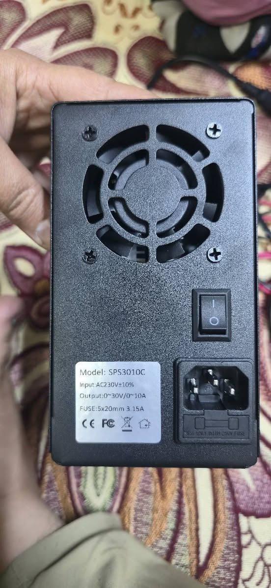 اخوان بور سبلاي جديد وشغال يخدم  جماعة الصيانة انطونة سعر اعلى سعر بالعافية


**إذا كنت صاحب هذا الإعلان وتريد حذفه لأي سبب، رجاءا أرسل رسالة إلى الدعم الفني**