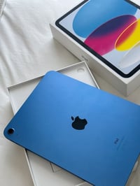 ايباد 10 • ٦٤ • الرمادي