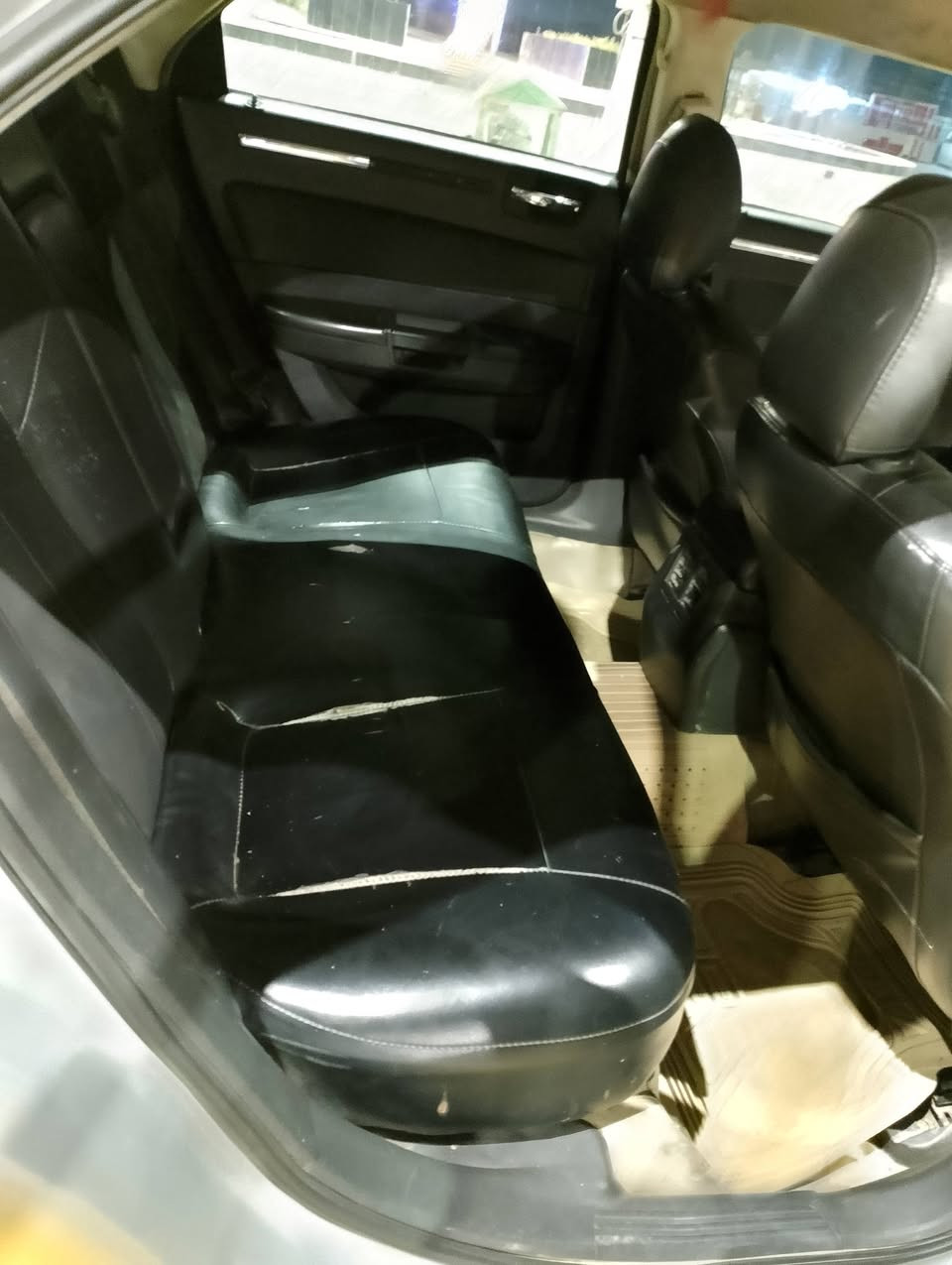 اوبامه 2010 اصل مكينه وكير جديد *********** الاستفسار على هذا الرقم
