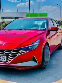 النترا • وارد امريكي • حادث