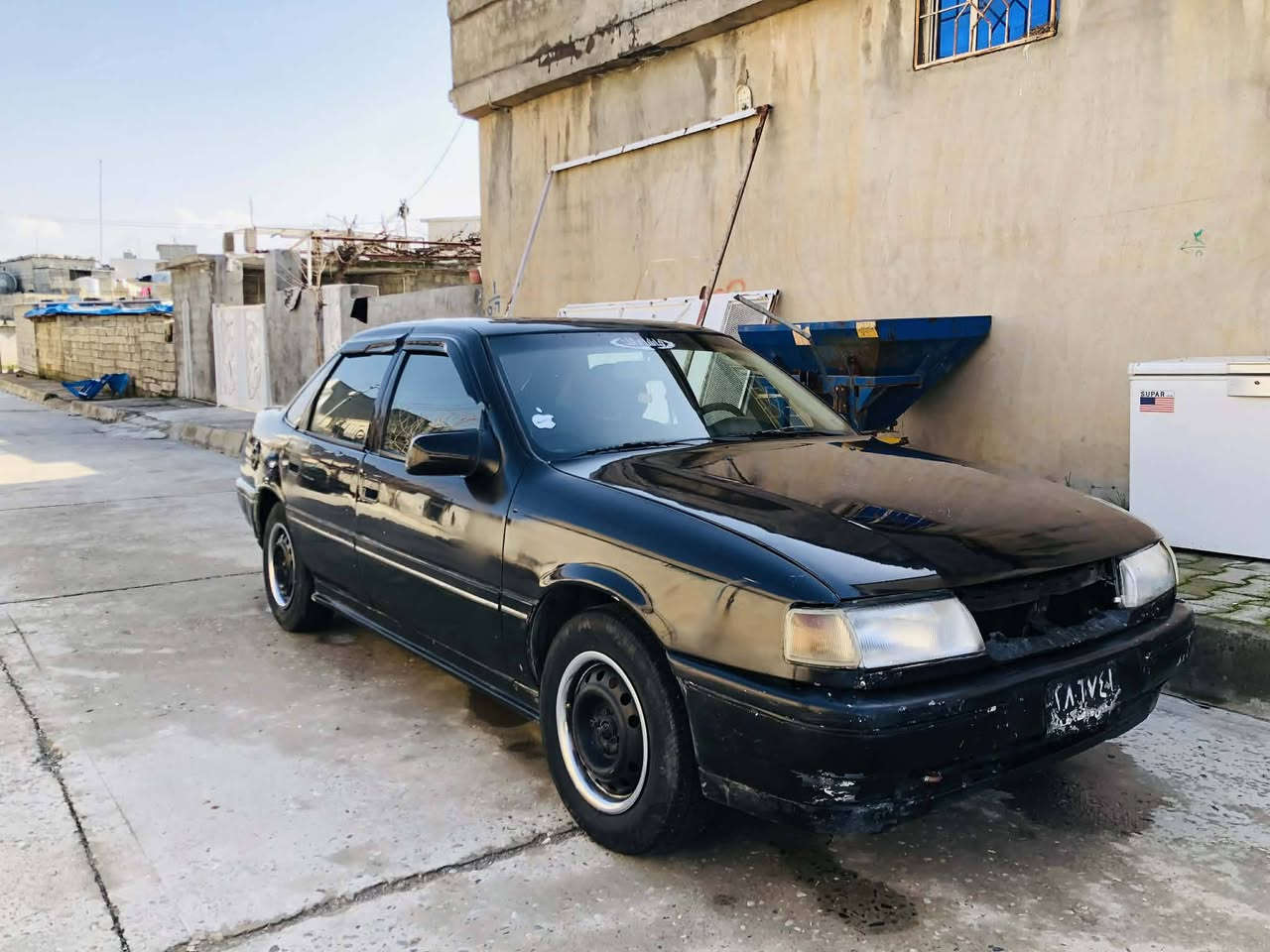 بەناوی خوای گەورە
ئۆپڵ ڤیکترا92علوج نرخ15گەڵاو کەمێک مەحامەلە مەکینە18شوێن قەڵادزە***********
