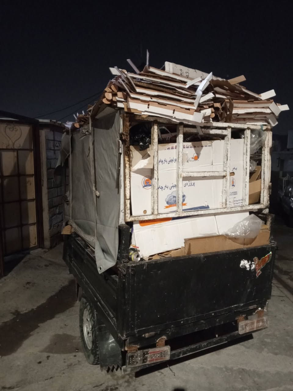 *********** للبيع800
