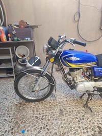 نامي برو 2023 منفيس🎫 اصلي 🏍 سعرو 370الف محرك كبس كهربا شغال 0778144662...