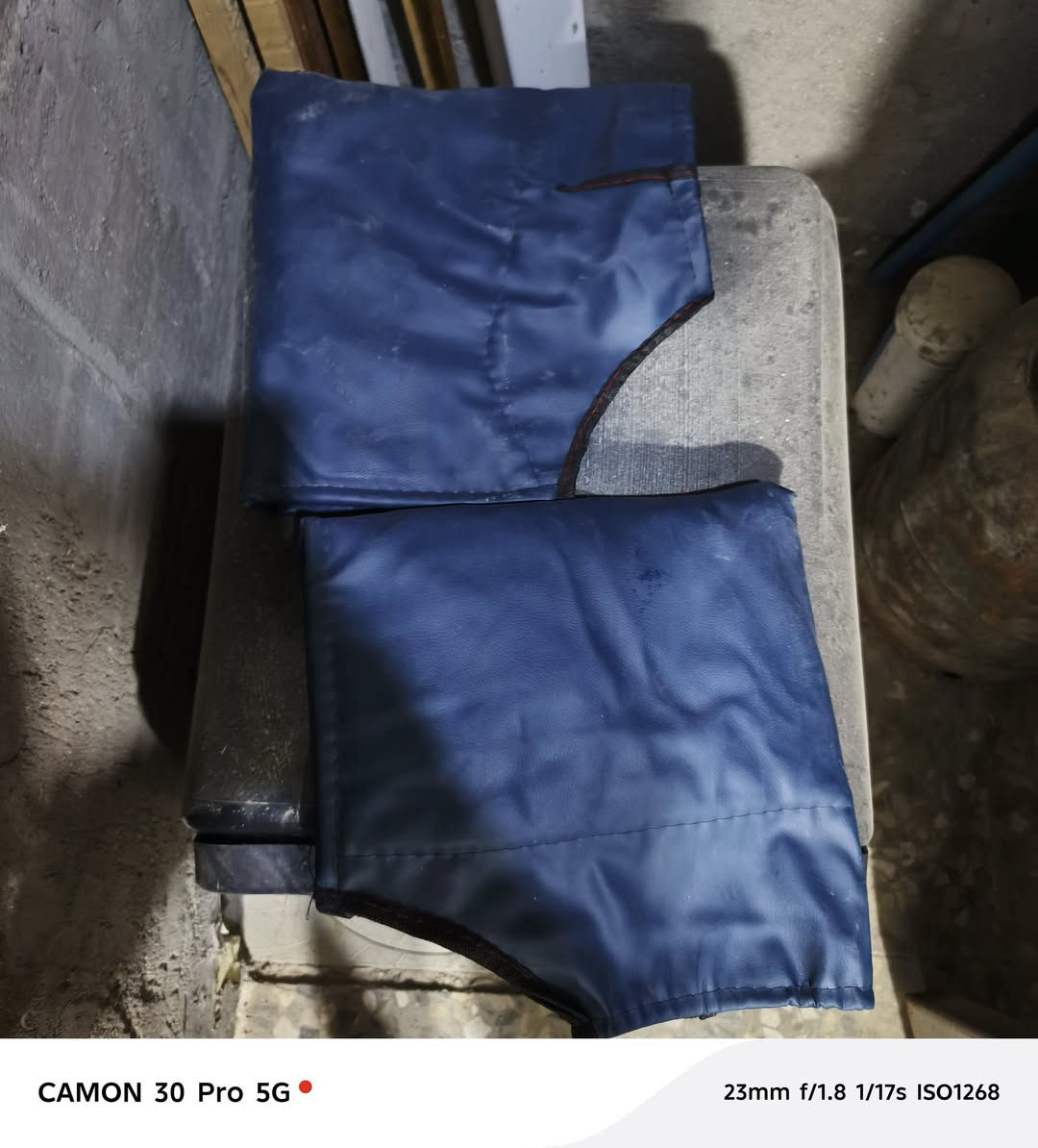 صندوك جديد زاد جفوف دراجه غير مستخدمات 40الف***********
