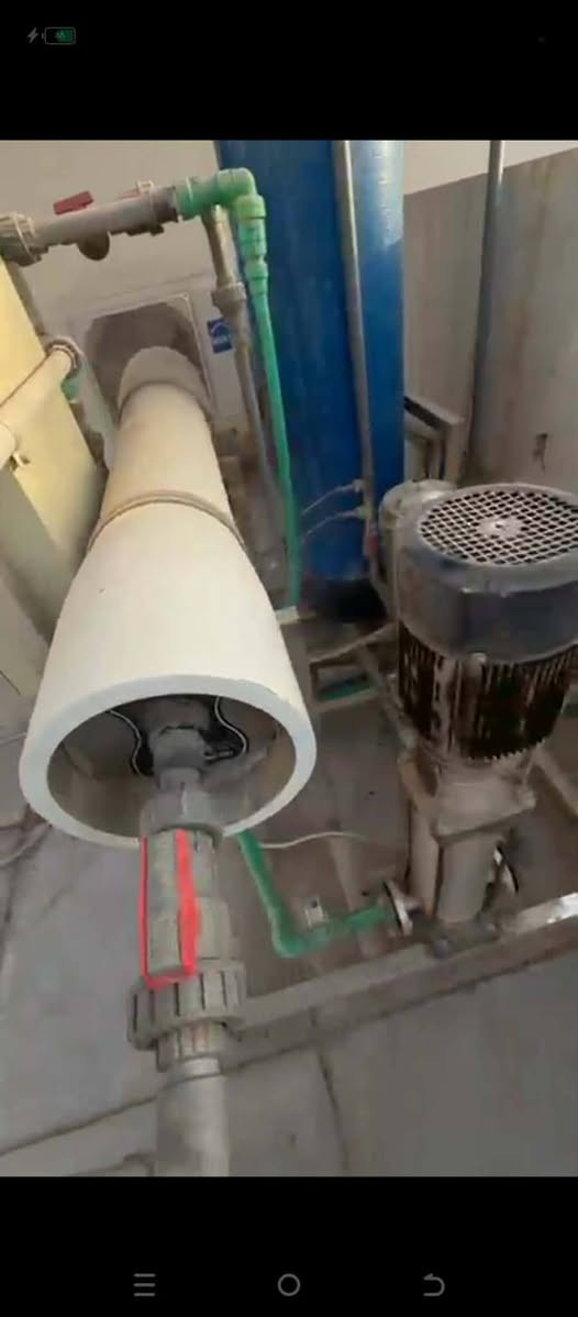 محطة ارو للبيع 
ام متر 
ماطورات صيني درجة اولى 
السعر 10 ورقات وقابل للتفاوض 
بغداد البلديات 
بدون منبرين 
للاستفسار عل 
الهاتف 
‏‪+9647764495259‬‏


**إذا كنت صاحب هذا الإعلان وتريد حذفه لأي سبب، رجاءا أرسل رسالة إلى الدعم الفني**