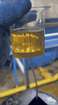 منتوج اصفر خفيف احمر خفيف واصل كرخ ورصافه مباشر من العمل جميع الحمولات 📱***********
