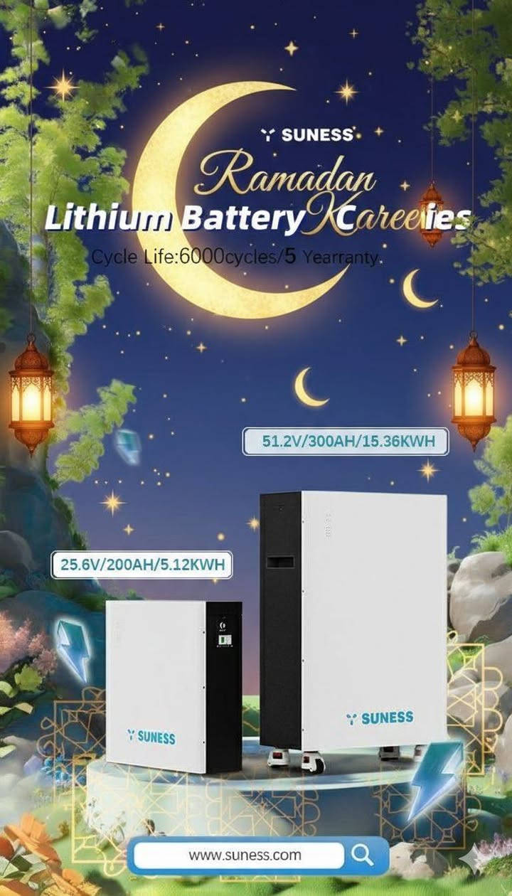 رمضان مبارك


**إذا كنت صاحب هذا الإعلان وتريد حذفه لأي سبب، رجاءا أرسل رسالة إلى الدعم الفني**