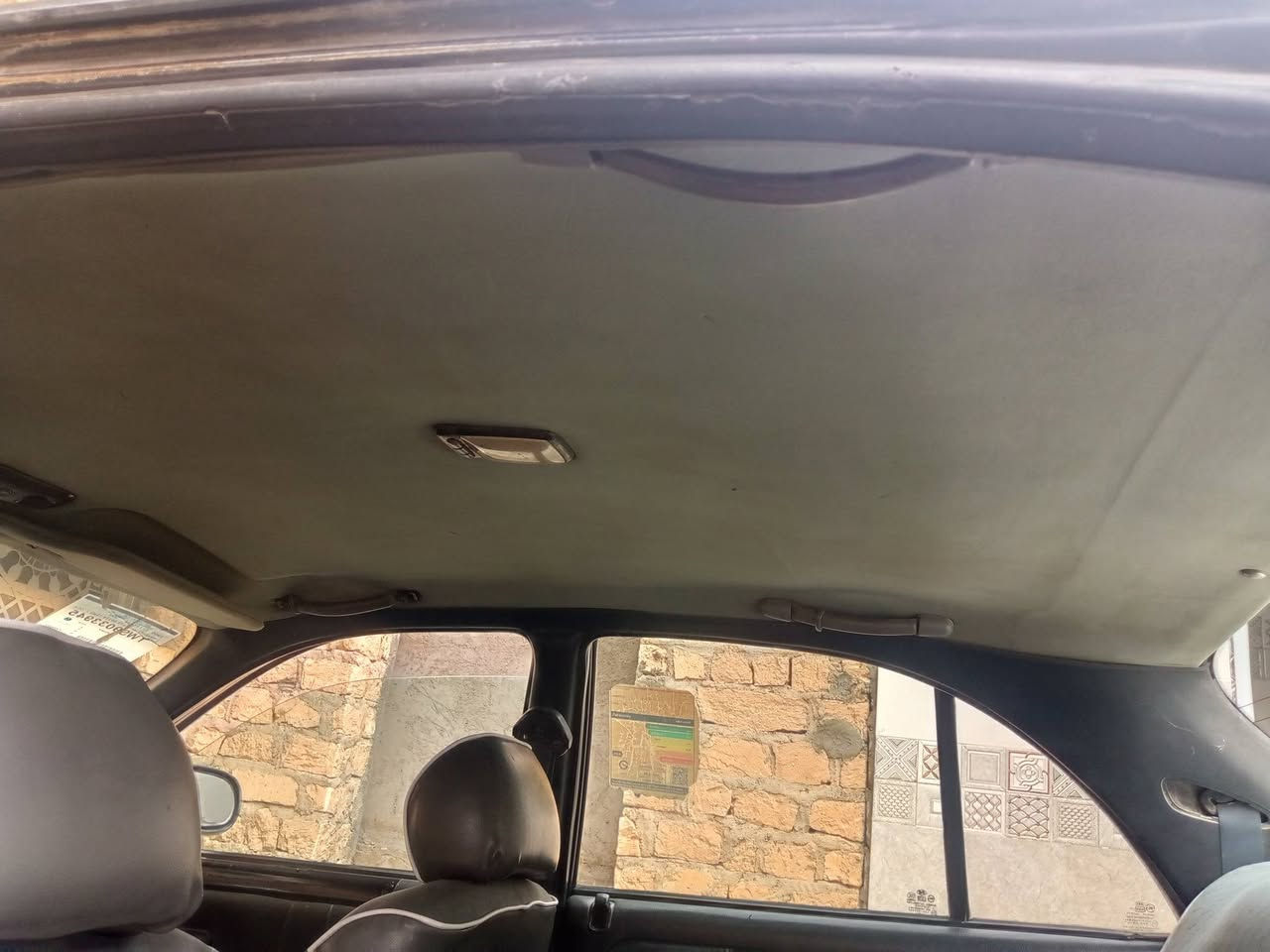 للبيع سوناتا تو اوتوماتيك محرك مفتوح جديد حاويه كير جديد خمس تبريد تدفئه شغاله على بلاد كهربات سيارة كلها شغاله على بلاد مصبوغه عام رقم السيارة انبار رقم جديد انكليزي تريد تحويل تريد وكاله السيارة جاهزة من كلشي السعر 37بي مجال شوي مكان سيارة الانبار


**إذا كنت صاحب هذا الإعلان وتريد حذفه لأي سبب، رجاءا أرسل رسالة إلى الدعم الفني**