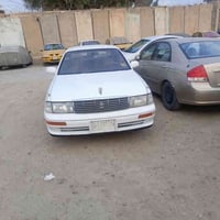 موديل 92 • مكينة وكير كارتون • مكفولة اصوليات