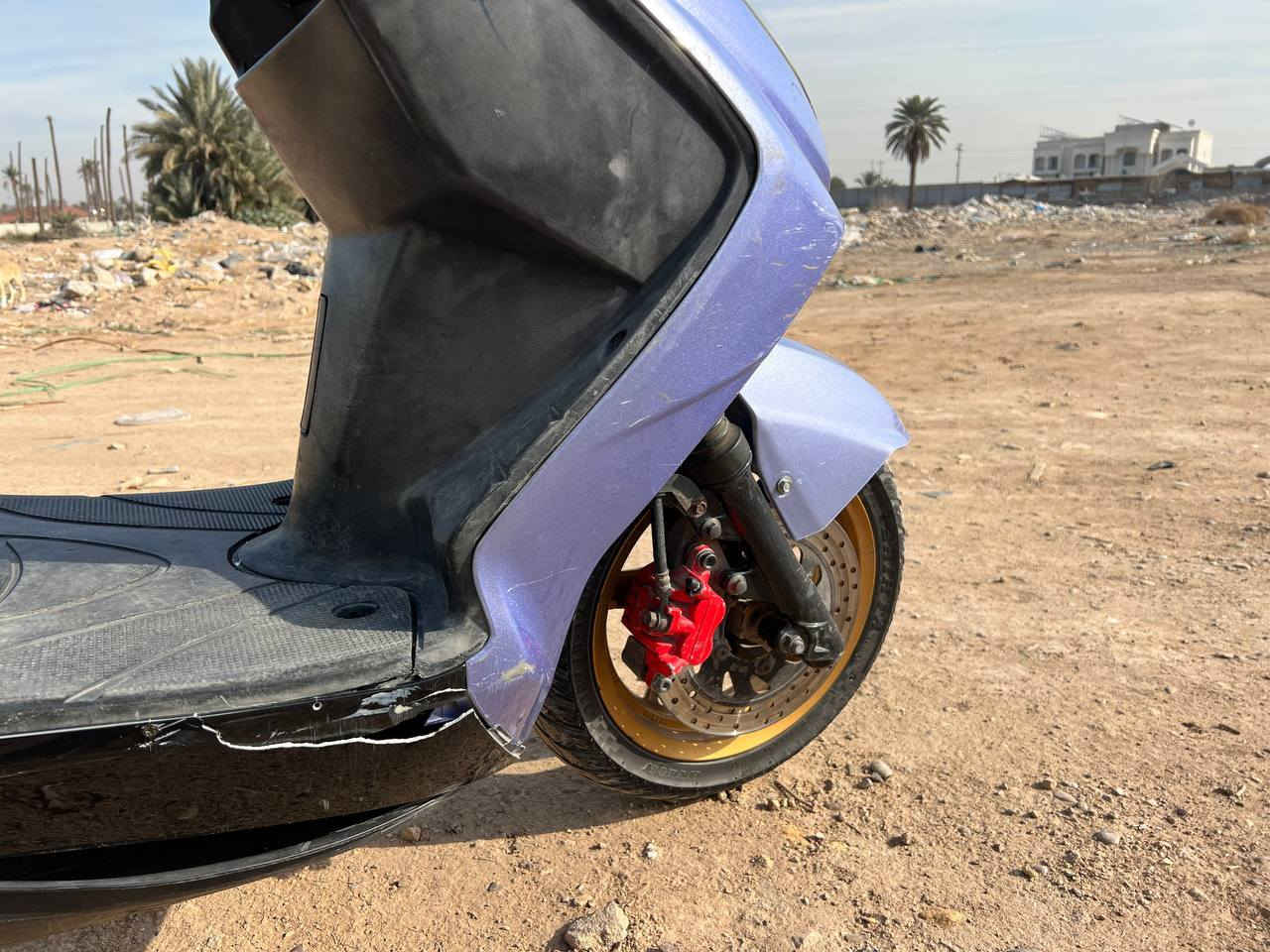 السلام عليكم سكنس فحل نوزل خطين نكره سلف وين ميعجبك شغل وطلع زوج تايرات جدد لايت زنون اشاير لد بكلايت لد اينقص مابيه مكاني زعفرانيه ***********متوفر واتساب/وذا اكو مراوس شعدك نزل
