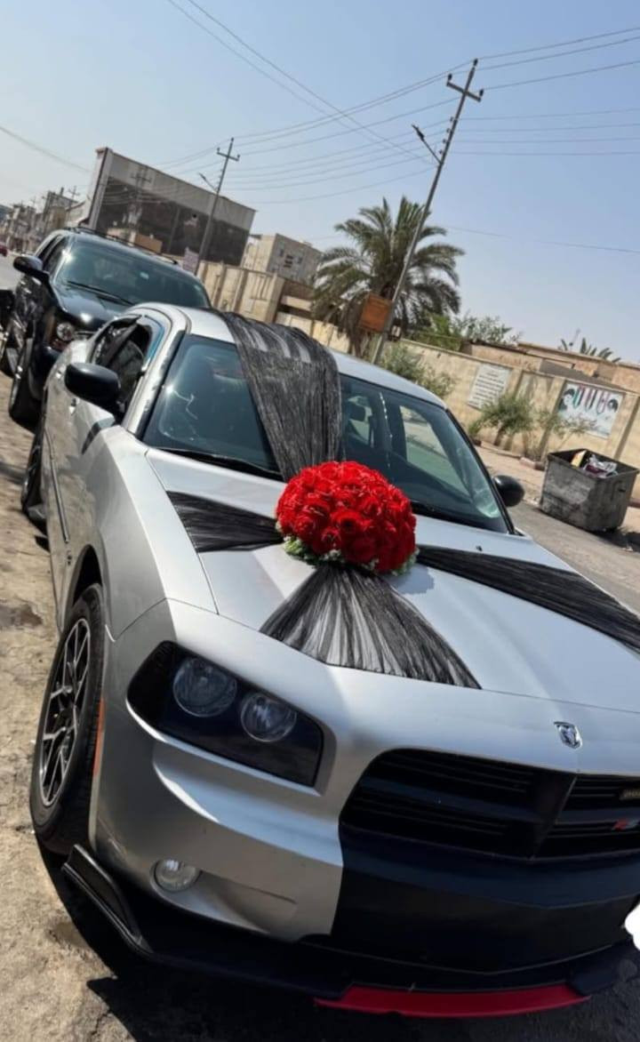 سلام عليكم جارجر 2010 للبيع سياره حلوه خير من الله حداده تايرات مكينه بس لكير ترباين ماله سياره بيه شبر بارد باب لعبري لكدام رقمه شمالي انكليزي سعر 118 وبيه قليل للشراي هذه رقم راعيه انه مكلف بلنشر ***********
