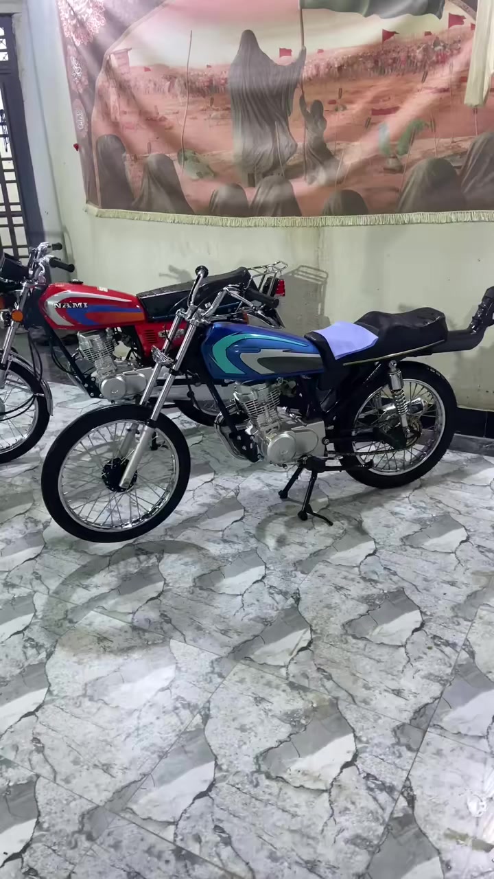 درجه نامه اصلي شلامجه وكاله مرقم سنويه اربيل سعره خاص عنوان الشموخ / رقمي للتواصل ***********
