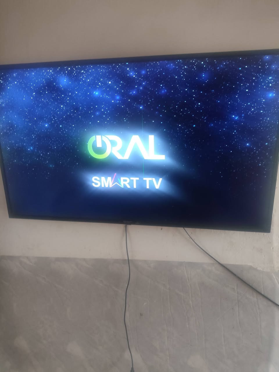 بلازمه حجم 50 السعر 250 الإتصال 
‏‪0789 297 9987‬‏ إتصال
