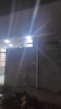 طويريج كربلاء • ١٠٠م • سند ٢٥