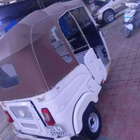 تكتك للبيع موديل 21 رقم سنويه تحويل ثاني يوم مكان بغداد ‪07731429406‬‏