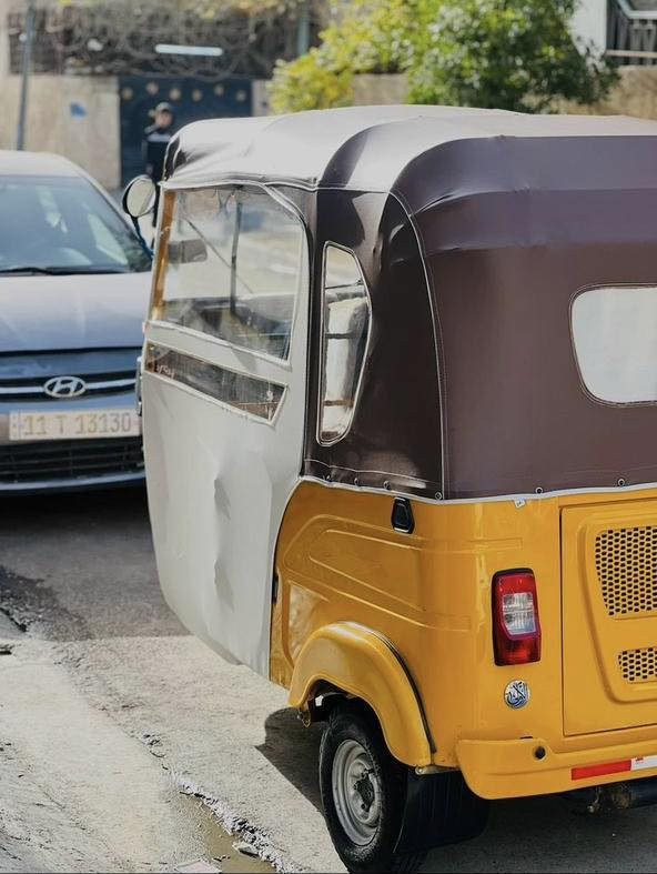 السلام عليكم تكتك 2022 شهر الـ10 رقم بغداد بسمي تحويل ثاني يوم (كشر مكينه اكسل كفاله عـامـه) مكاني البياع تقاطع درويش
للأستفسار ***********🧿💛
