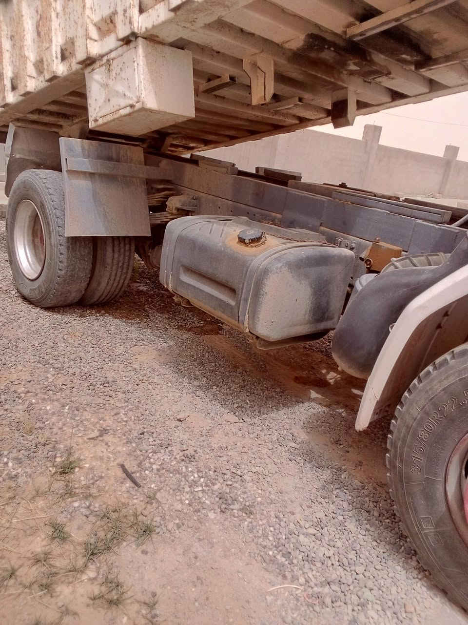 اسلام وعليكم سكنيا دولي السعر 120ورقه ***********
