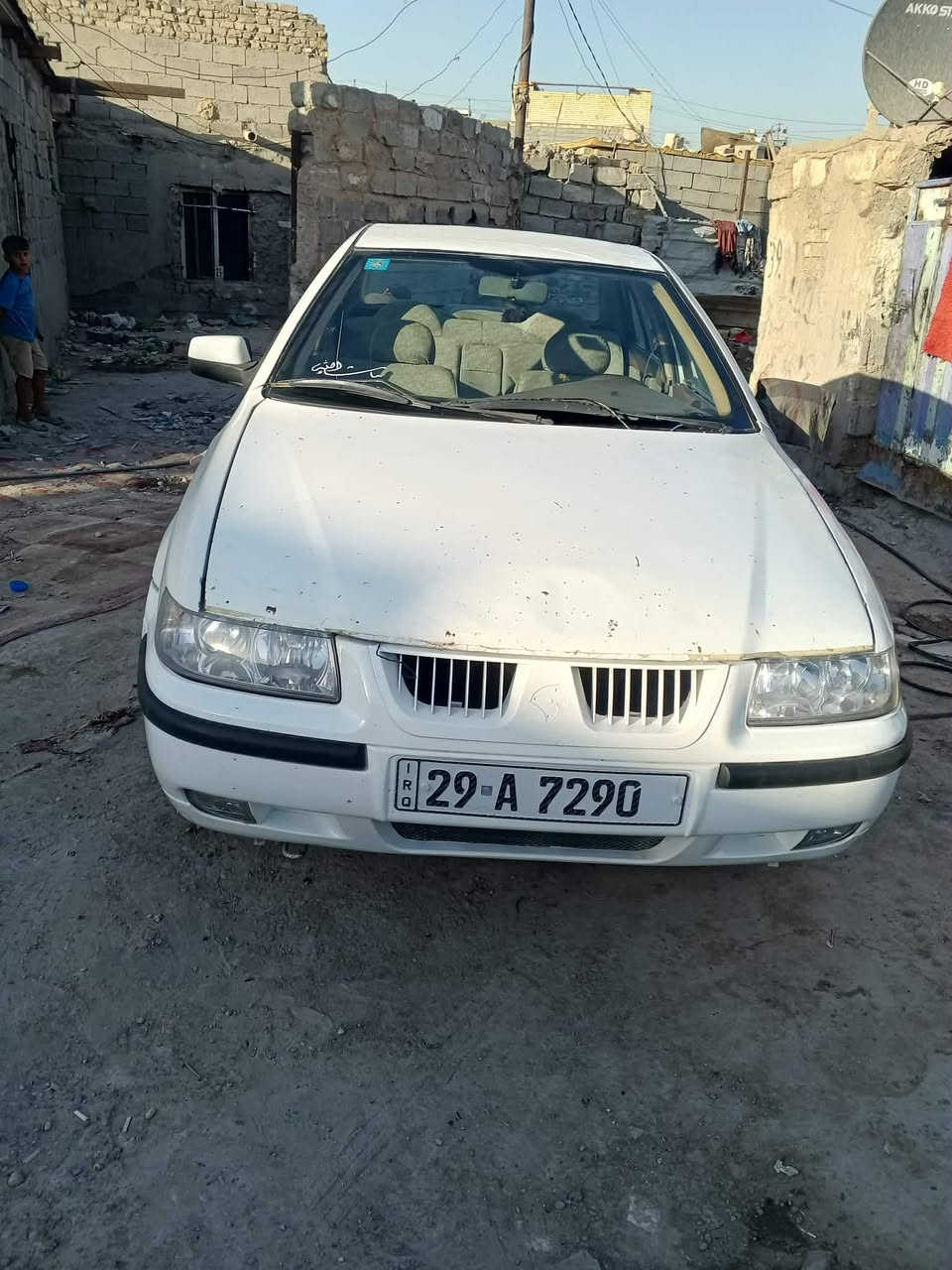 سمنت 2011 الرقم واصط مبدل بنيد وجاملق تخم تايرات تبريد شغال بيه خيط تبخير السعر 35 بيه مجال الرقم الهاتف *********** العنوان بغداد ابو تشير

