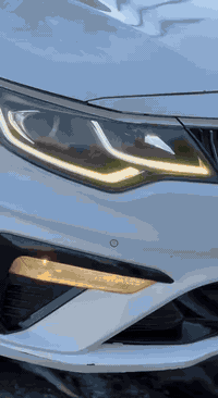 للبيع. اوبتما خليجي موديل 20 
محرك 2400 دوش 
كفاله. من. صبغ. بارد. تبديل. 
رقم اربيل انكليزي سنويه. ل 27. 
جاهزه. من. كلشي. حداديه. 
تخم. تاير. باتري. 
تبريد ثلج. 
ع وضع الشركه. تراي. زيرو 
ماشي 110 
دبل كزوز. دبل حساس. 
شاشه. اعطال حساس. ضغط اطارات 
لدات 
استفسار. 
***********
