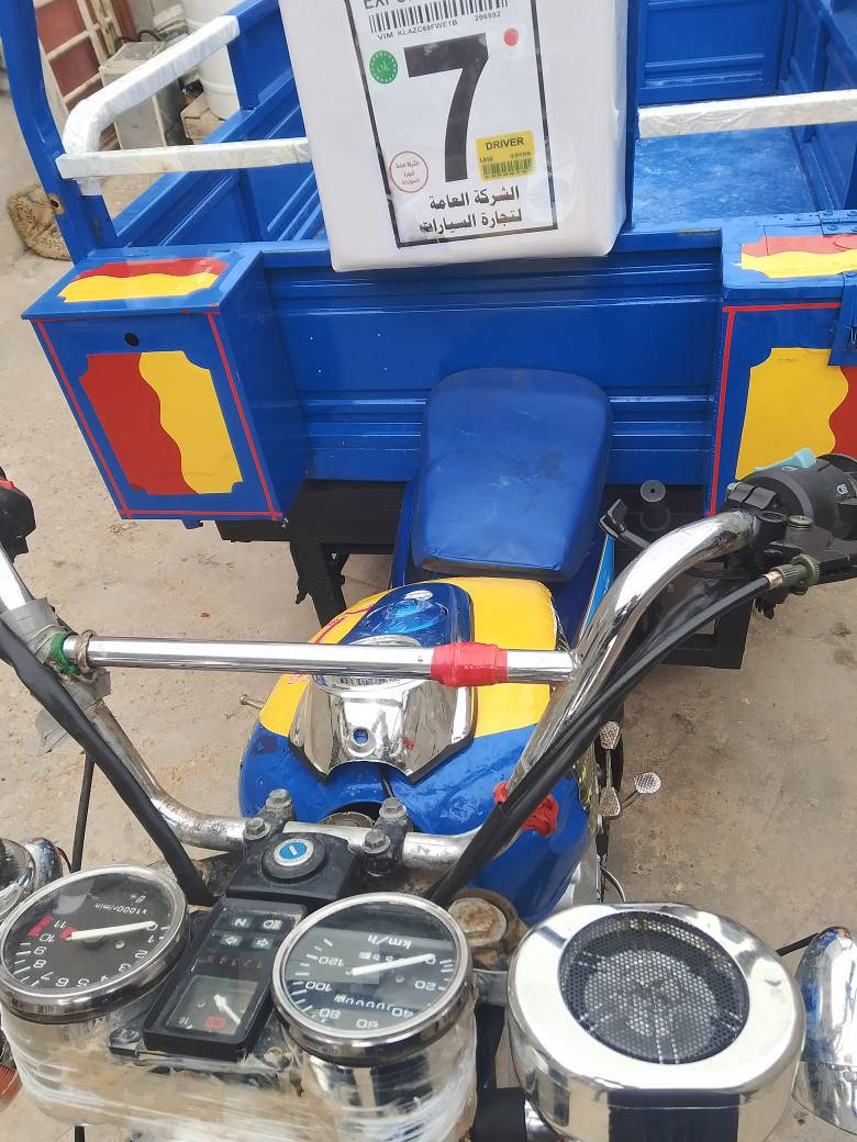 يا الله اخوان ستوته جمره موديل ١٨ للبيع ستوته جاهزه شاصي كفاله اوراق اصولي مكان لستوته قريه عباده للاتصال عله لرقم فقط ‏‪0773 630 8678‬‏
