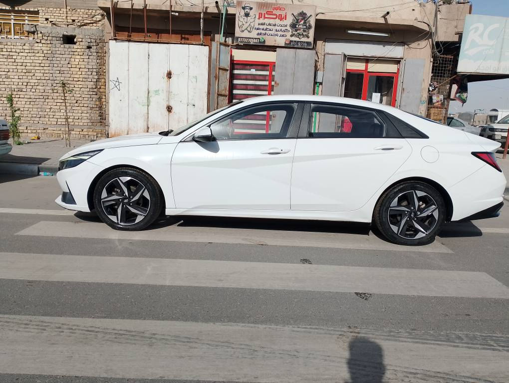 انتره افانتي2021وارد كوري رقم اربيل بسم شريكة تريد تحويل اووكاله مكفوله من ضربه بيها 4قطع صبق فول موصفات يصمه كشنات جلد
تدفه بلكشنات
اشايربل مري
مرايات شفط
لد حلفي
دسك امامي وخلفي
بيهه
هوايه موصفات
رادار
حساس حلفي
توقف ذاتية
سعر143 عنواني بصراه*********** رقم ثاني *********** البصرة, العراق
