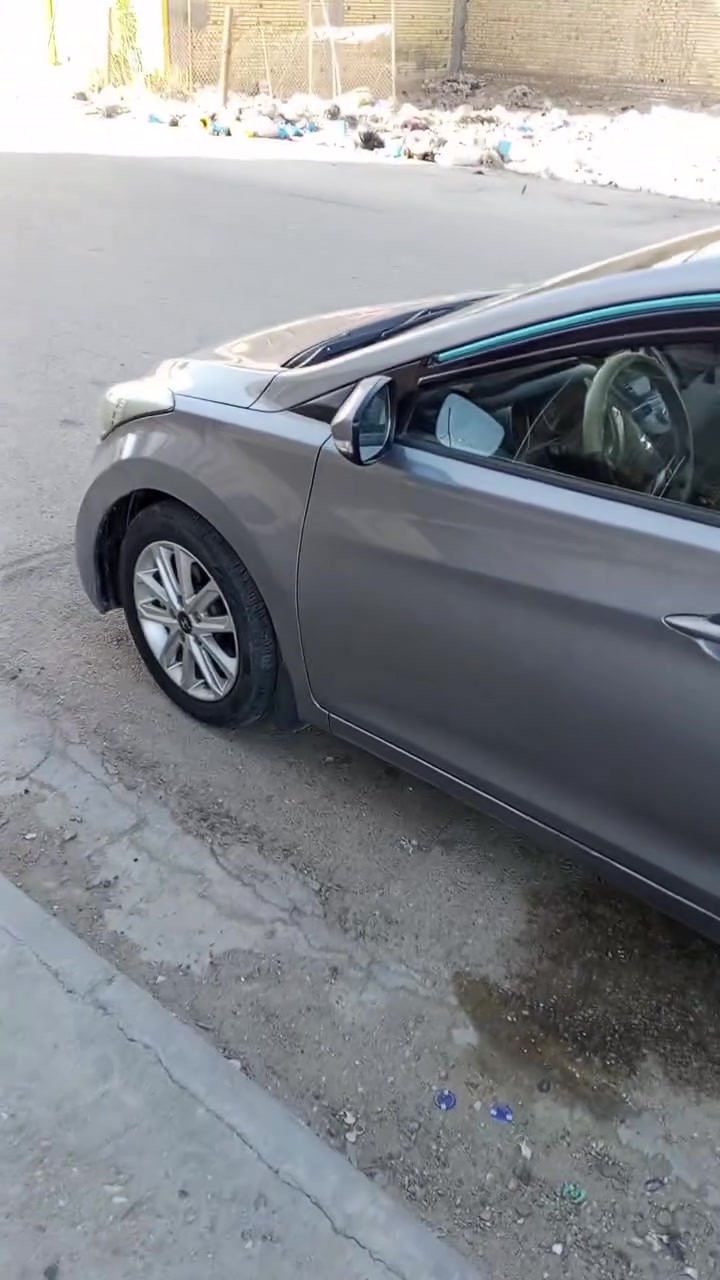 سياره النتراموديل14 خليجي داخل سياره عسلي حداده جديده تبريد ثلج خير من الله السعر 90 وبيه مجال العنوان ذ ي قار مركز مكينة الف 800 رقم مثنى الهاتف ***********
