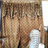 ندافة كاظم الجابري للقطن والصوف الجديد والمستعمل السماوه شركة السمنت الحولي حي ٧ نيسان الشارع العام مقابيل مجمع النهضه للتواصل والاستفسار اكثر واتساب ***********
يوجد خدمة توصيل 🛻
