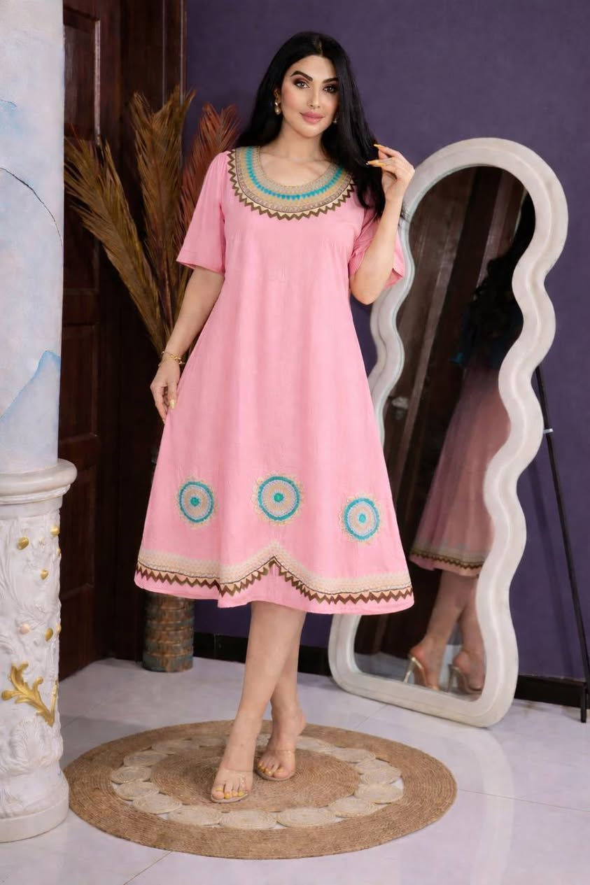 جديدنا للموسم الصيفي 
جملة فقط 
التفاصيل داخل قناة التليگرام 
https://t.me/Sandra086


**إذا كنت صاحب هذا الإعلان وتريد حذفه لأي سبب، رجاءا أرسل رسالة إلى الدعم الفني**