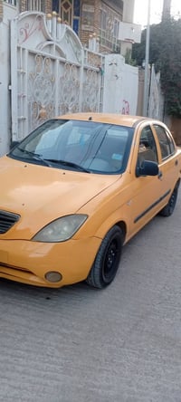 طيبه موديل 2015 07713414634