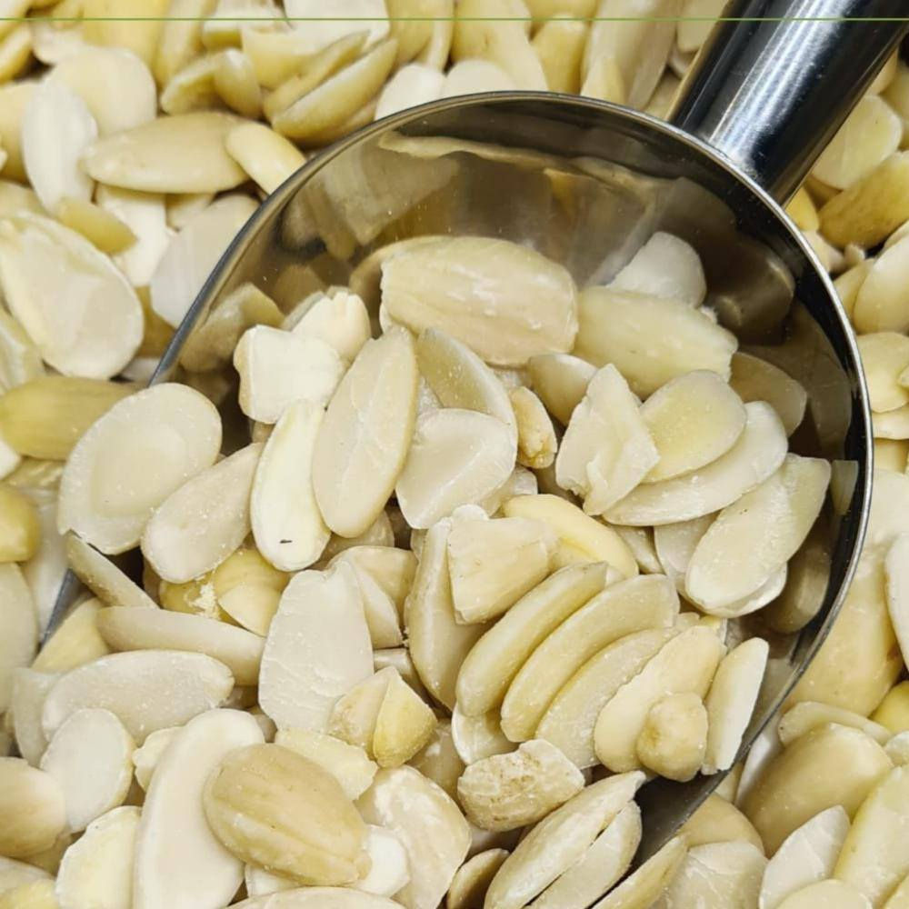 على بركة الله 
وصول 
لوز كامل 
لوز مفلس 
بندق
حب قرع
لب جوز 
فستق حلبي 
مبروش خشن 
يتوفر أسواق غسان للعروض الخاصه 
جملة ومفرد


**إذا كنت صاحب هذا الإعلان وتريد حذفه لأي سبب، رجاءا أرسل رسالة إلى الدعم الفني**