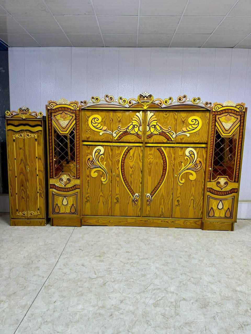 ‎غرف صاج ب 850‎ البصرة, العراق


**إذا كنت صاحب هذا الإعلان وتريد حذفه لأي سبب، رجاءا أرسل رسالة إلى الدعم الفني**