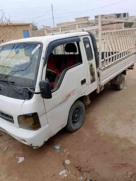 السلام عليكم ورحمة الله كيه حمل موديل ٢٠١ السياره ما مسجله مكفوله منل السرقه سياره نضيفه حلوه السعر ٣٨ ورقه ***********
