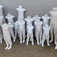 ملكات نحل • ٢٨ قطعة • موصل