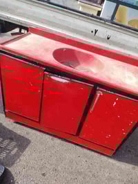 سنك سعرة 65 الف 07708556090