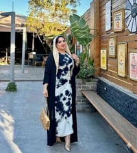 كاجوال حريمي • سعر الجملة • العمرانية الجيزة